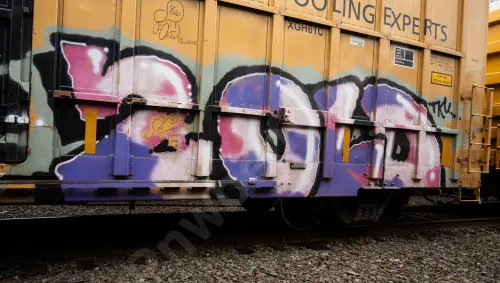 TBOX632270