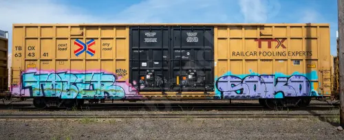 TBOX634341