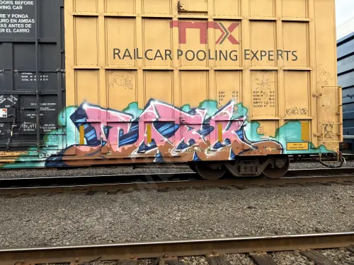 TBOX664351