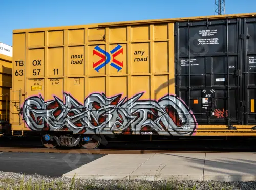 TBOX635711