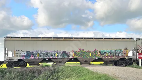 MWCX480539