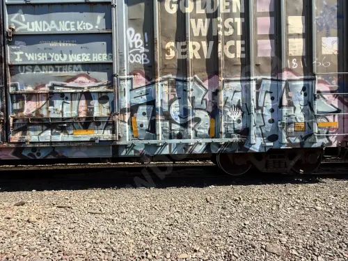 SSW67924