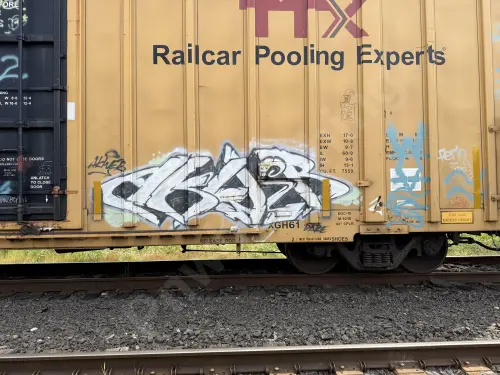 TBOX661822
