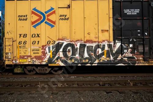 TBOX660103