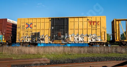 FBOX502224