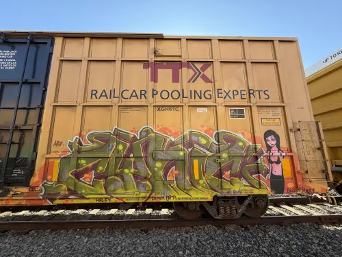 TBOX632764