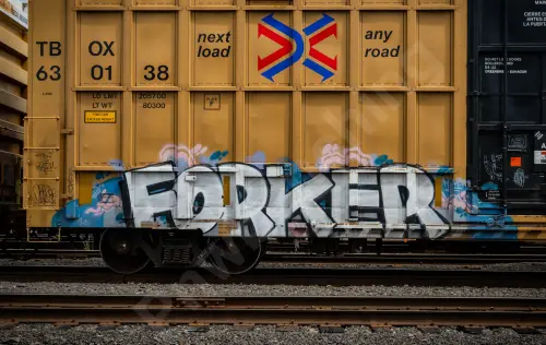TBOX630138