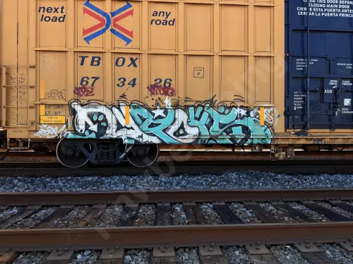 TBOX673426