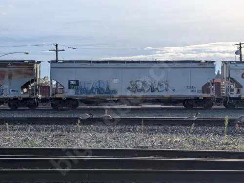 SOO119012