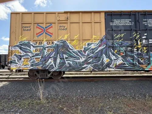 TBOX672904