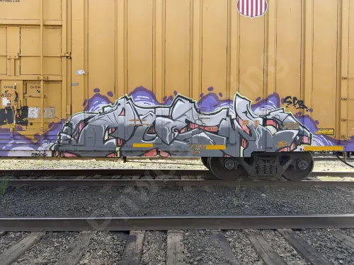 UP700110