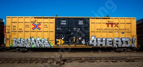 TBOX632426