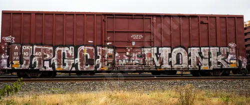 AOK111040
