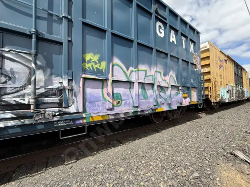 BKTY158416