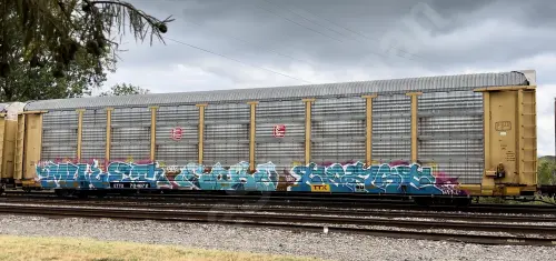 ETTX704672