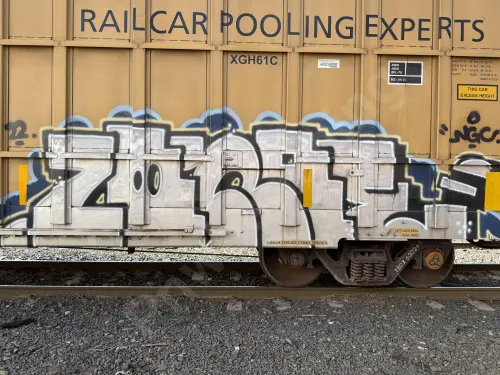 TBOX630265