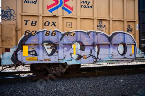 TBOX638643