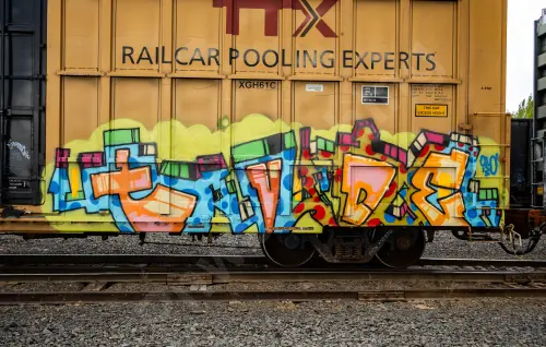 TBOX632270