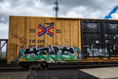 TBOX667059