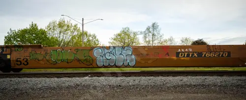 DTTX766270