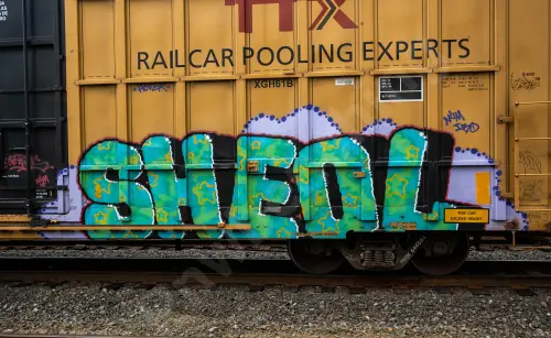 TBOX644084