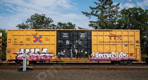 TBOX632342