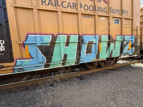 TBOX644734