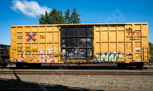 FBOX505403