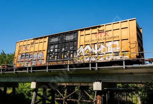 TBOX672910