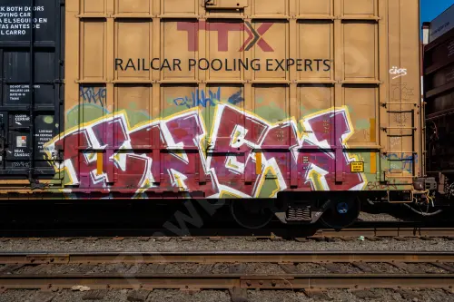 TBOX672590