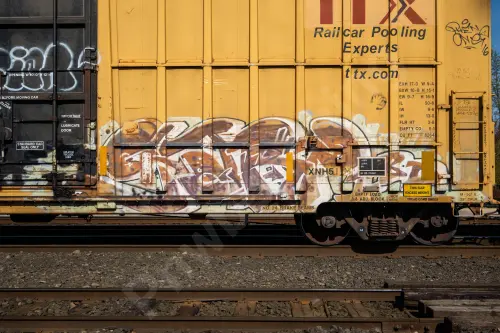 FBOX502708