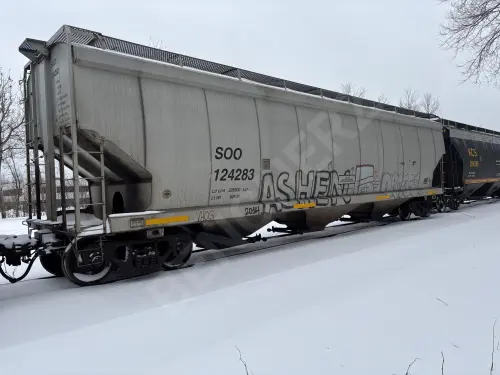 SOO124283