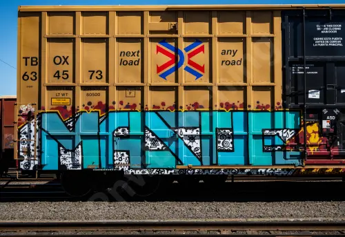 TBOX634573