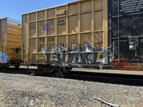 TBOX671774