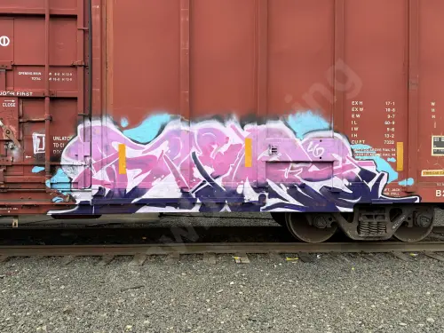 NOKL603172