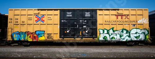 TBOX632832