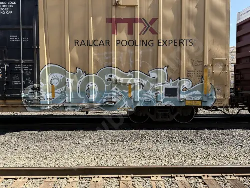 TBOX668032