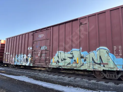 TR110019