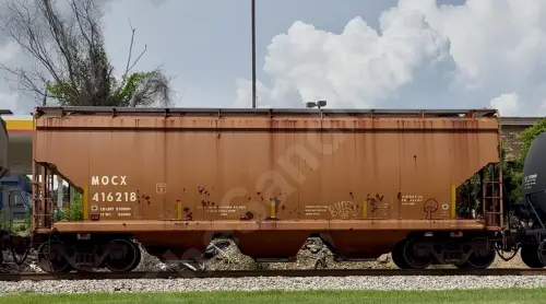MOCX416218