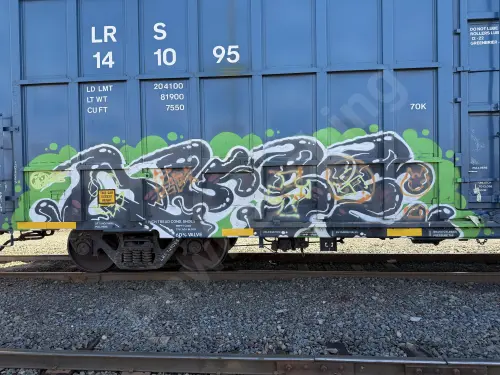 LRS141095