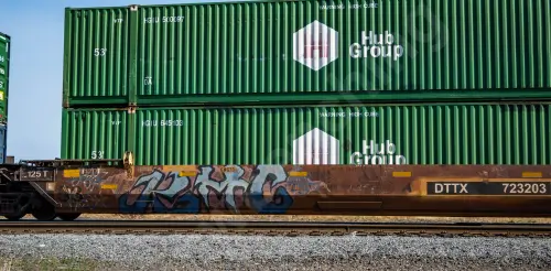 DTTX723203