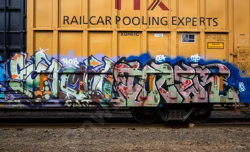 TBOX631187