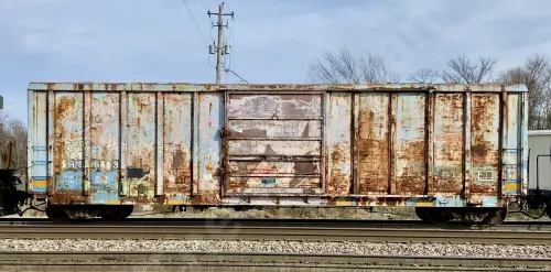SRN6463