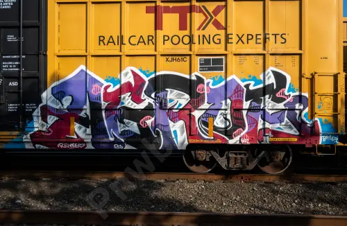 TBOX676256