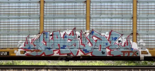 TTGX697428