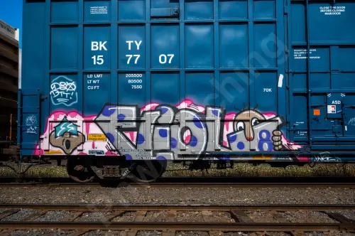 BKTY157707