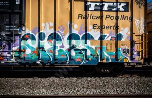 TBOX670743