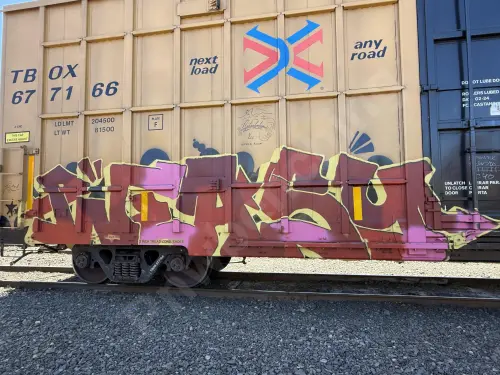 TBOX677166