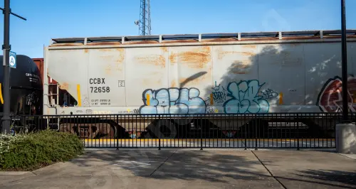 CCBX72658