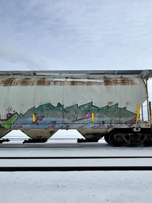 CN383410